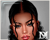 Black Tevah  ♛ DM