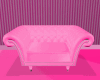 Barbie Chair
