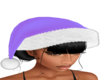 [BP] Santa Baby Hat