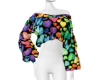 Heart Sweater