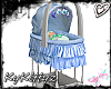 ! Infant Baby Bed