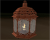 anim moroccan lantern