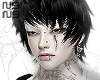 ♱ i like abg