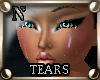 "Nz Tears Fairy Cry
