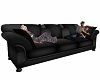 !ChillOut Couch