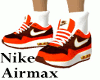  Airmax sport kicks
