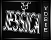 ~Y~REQ JESSICA Necklace