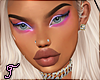 Mimi – 