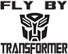 Transformer FX Fly By