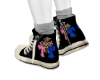 cross ricks