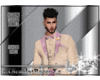Wedding Tuxedo Bundle