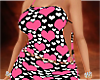 BBW In Love v3