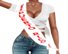 SASH MTEI PUERTO RICO