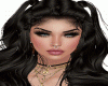 MAU/ KID-GIRL-LADY BLACK