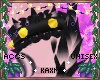 ꨄBlossom Collarꨄ