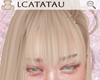 C! Bangs Add-on B/2