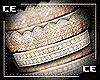 CE' Glided Grill