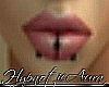 ~A~Lip Ring&Piercing