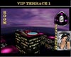 SM - VIP TERRACE 1