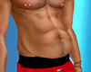 Big Belly Barrigão add.
