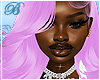 % Calvert lilac