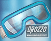 D| WinterSports Googles