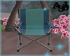 A3D* Chair Bar Summer