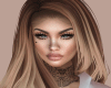 VD* PL VAMPI MRN