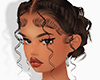 𝓁. yasmine brown