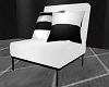 Classic 2 Seater Chair