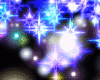 Stars Light Bundle