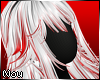 . Morte | Hair