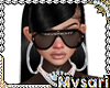 SHADES  <3