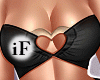 Katy Black Set