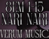 V~ Nari Nari