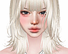 Blonde IyaHair