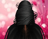 Black Hair 15