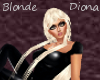 [X]Blonde Diona