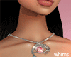 Cry Baby Tats Top