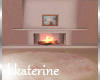 [kk] Time Apartment