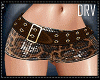 im innova short