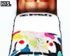 卄. Short Bpe