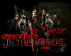 In This Moment Remix