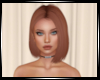 K! Ramona Auburn