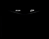 Siah Tech