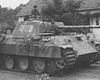 {ke} Panzer - Panther