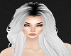 |Anu|S.Zahra*