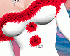 Xmas Dress v2
