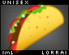 lmL Tacos!