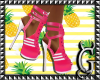 G.ColorSwim2 /Stilett